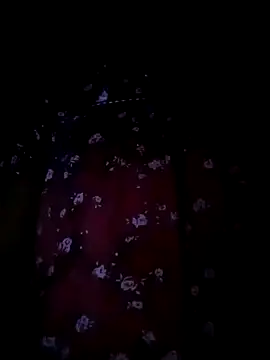 TeluguammayiMahi online show from 03-09-25, 05:44