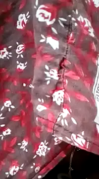 TeluguammayiMahi online show from 03-10-25, 05:33