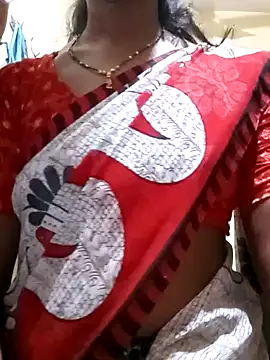 TeluguammayiMahi online show from 03-11-25, 05:38