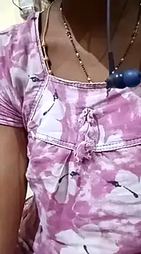 TeluguammayiMahi online show from 03-14-25, 12:21