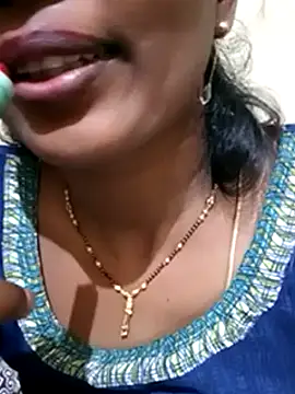 TeluguammayiMahi online show from 03-18-25, 03:31