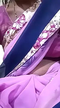 TeluguammayiMahi online show from 03-20-25, 12:51