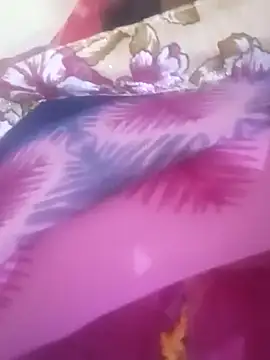 TeluguammayiMahi online show from 03-20-25, 09:37