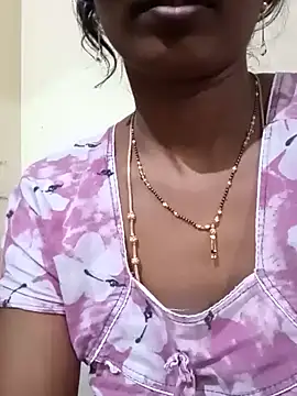 TeluguammayiMahi online show from 03-20-25, 06:53