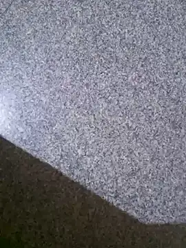 TeluguammayiMahi online show from 03-21-25, 02:07