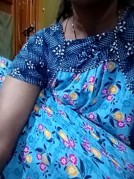 TeluguammayiMahi online show from 09-10-25, 05:07