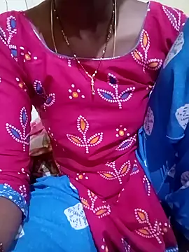 TeluguammayiMahi online show from 09-13-25, 12:16