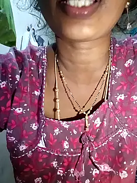 TeluguammayiMahi online show from 09-17-25, 06:26