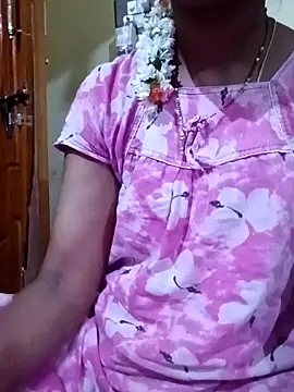 TeluguammayiMahi online show from 09-25-25, 04:16