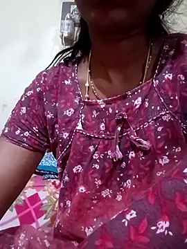 TeluguammayiMahi online show from 09-30-25, 12:04