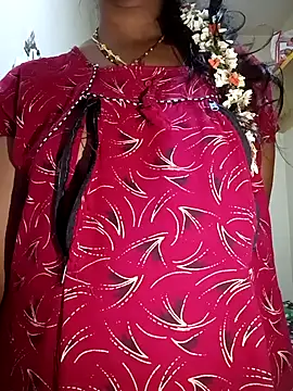 TeluguammayiMahi online show from 10-03-25, 10:40