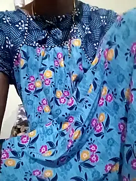 TeluguammayiMahi online show from 10-05-25, 08:34