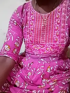 TeluguammayiMahi online show from 10-06-25, 06:16