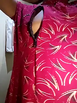 TeluguammayiMahi online show from 10-11-25, 11:47