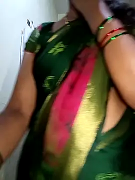 TeluguammayiMahi online show from 10-13-25, 11:05