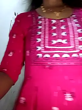 TeluguammayiMahi online show from 10-16-25, 01:28