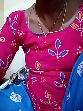 TeluguammayiMahi online show from 10-17-25, 09:01