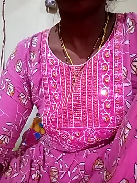 TeluguammayiMahi online show from 10-27-25, 05:33