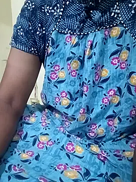 TeluguammayiMahi online show from 11-14-25, 07:45