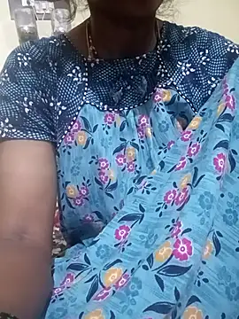 TeluguammayiMahi online show from 11-26-25, 12:00