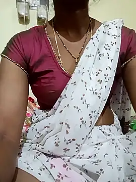 TeluguammayiMahi online show from 01-07-26, 07:27