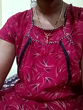 TeluguammayiMahi online show from 02-04-26, 02:01