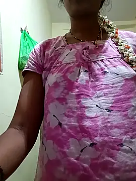 TeluguammayiMahi online show from 02-11-26, 06:57