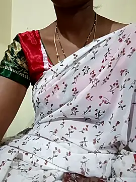 TeluguammayiMahi online show from 02-26-26, 06:18