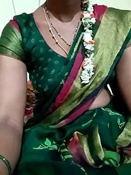 TeluguammayiMahi online show from 02-27-26, 08:53