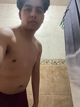 FantasiosoAntony online show from 03-03-25, 05:20