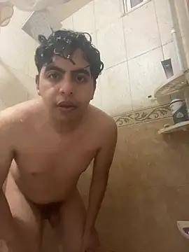 FantasiosoAntony online show from 03-13-26, 06:31