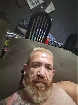 ruivotop online show from 01-29-25, 04:47