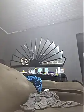 ruivotop online show from 01-29-25, 10:58