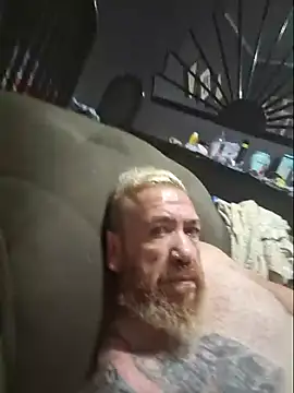 ruivotop online show from 01-29-25, 05:35