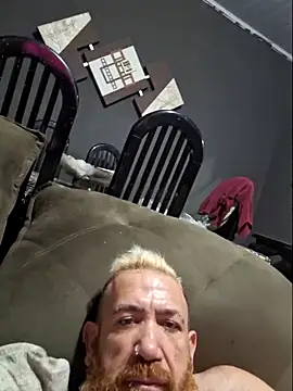 ruivotop online show from 02-15-25, 10:31