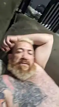 ruivotop online show from 02-19-25, 03:28