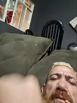 ruivotop online show from 02-20-25, 12:57