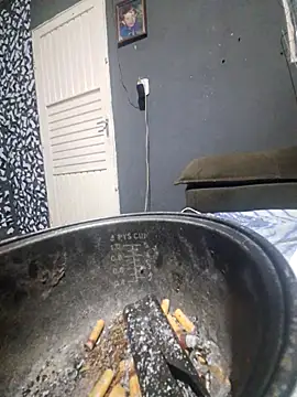 ruivotop online show from 02-23-25, 04:57