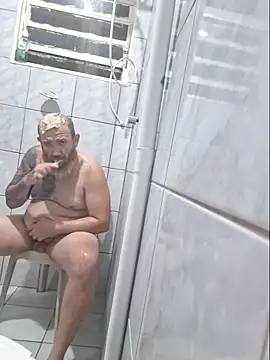 ruivotop online show from 02-27-25, 06:18