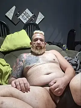 ruivotop online show from 03-01-25, 09:51