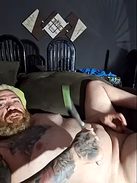 ruivotop online show from 03-02-25, 10:05