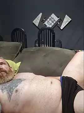 ruivotop online show from 03-04-25, 10:16