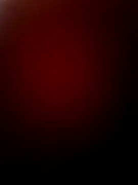 ruivotop online show from 03-06-25, 05:46