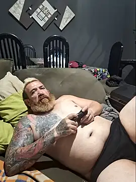 ruivotop online show from 03-08-25, 04:39