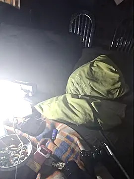 ruivotop online show from 03-08-25, 07:42