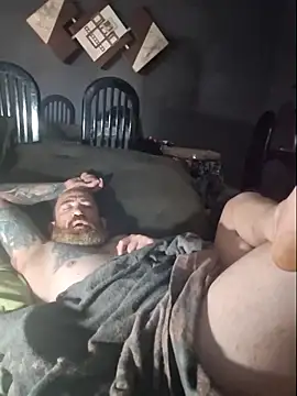 ruivotop online show from 03-09-25, 11:47