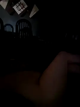 ruivotop online show from 03-09-25, 06:00