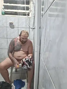 ruivotop online show from 03-10-25, 03:12