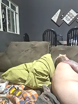 ruivotop online show from 03-10-25, 06:16