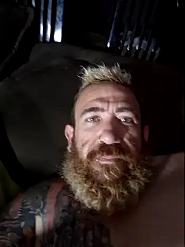 ruivotop online show from 03-11-25, 08:09